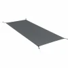 Discount Telos TR2 Lightfoot Groundsheet Tent Accessories