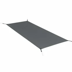 Discount Telos TR2 Lightfoot Groundsheet Tent Accessories