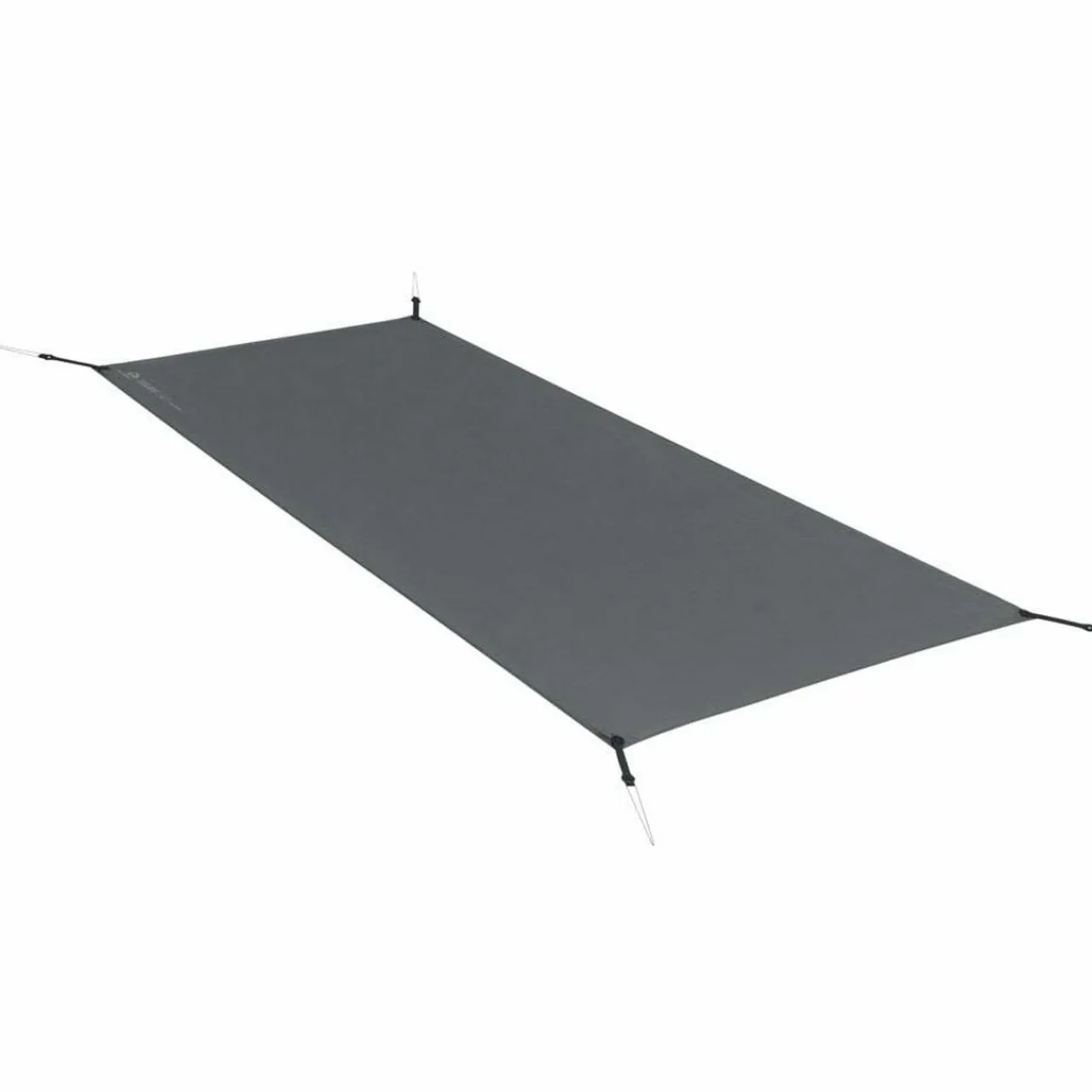 Discount Telos TR2 Lightfoot Groundsheet Tent Accessories