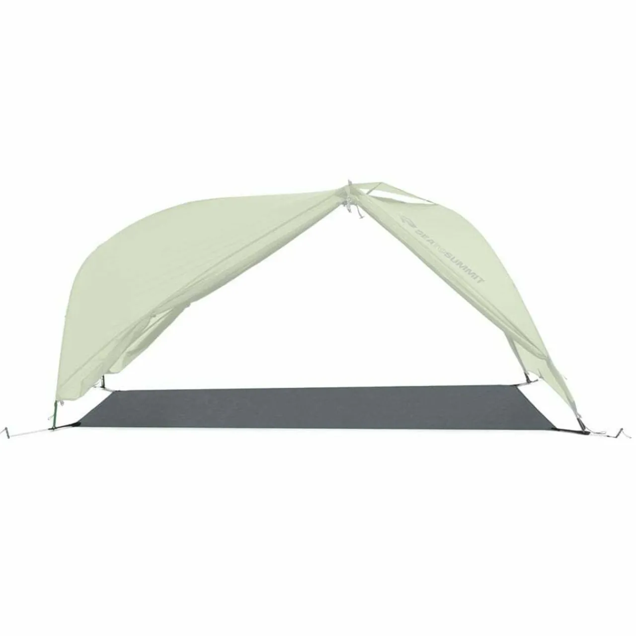 Discount Telos TR2 Lightfoot Groundsheet Tent Accessories
