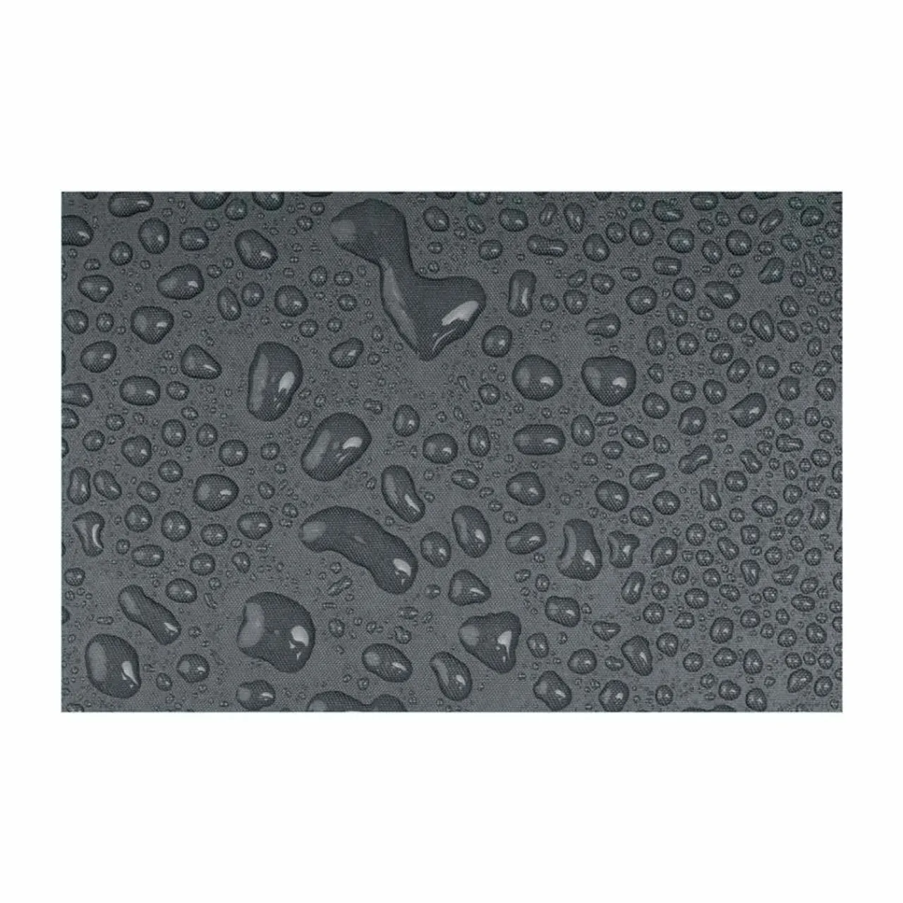 Discount Telos TR2 Lightfoot Groundsheet Tent Accessories