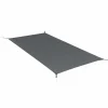 Discount Telos TR3 Lightfoot Groundsheet Tent Accessories