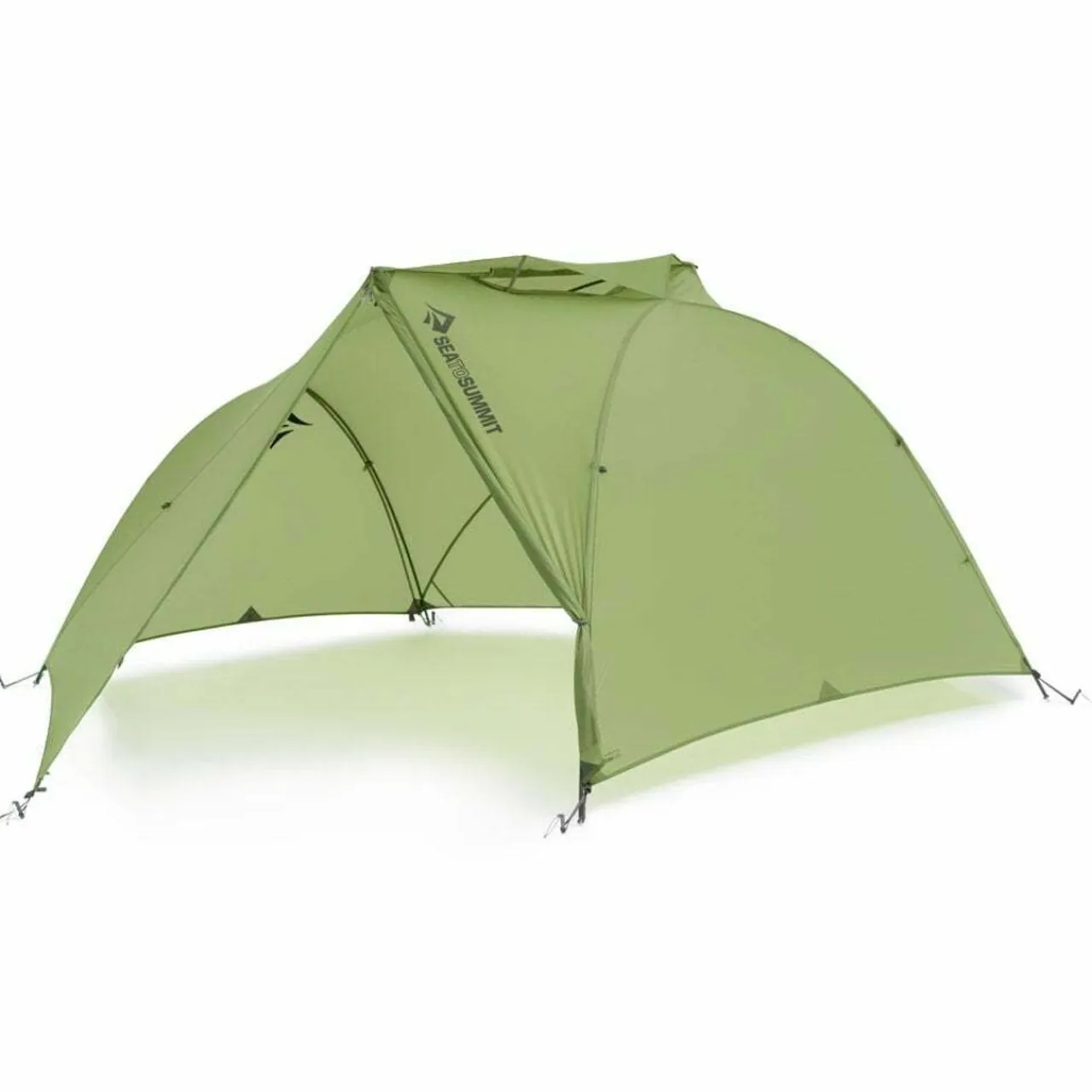 Best Telos TR3 Plus Tent Three+ Person Tents