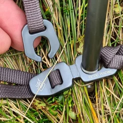 Best Telos TR3 Plus Tent Three+ Person Tents