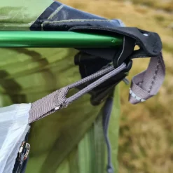 Best Telos TR3 Plus Tent Three+ Person Tents