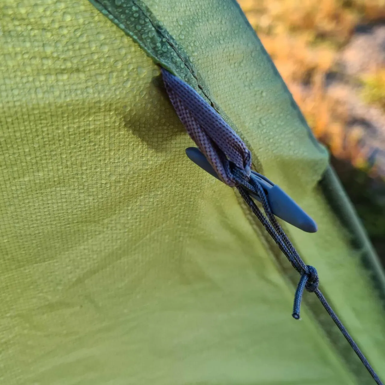 Best Telos TR3 Plus Tent Three+ Person Tents