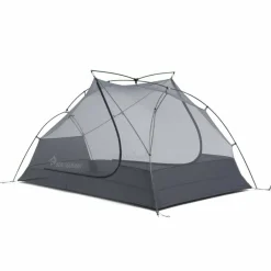 Online Telos TR2 Tent Two Person Tents