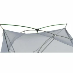 Online Telos TR2 Tent Two Person Tents