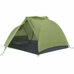 Clearance Telos TR3 Tent Three+ Person Tents
