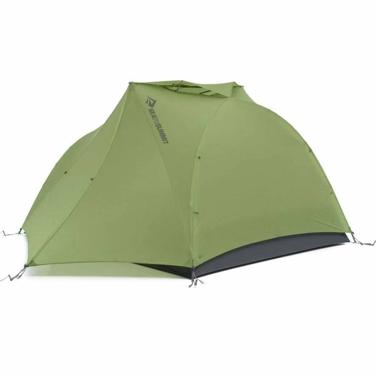 Clearance Telos TR3 Tent Three+ Person Tents