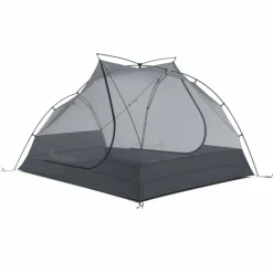 Clearance Telos TR3 Tent Three+ Person Tents