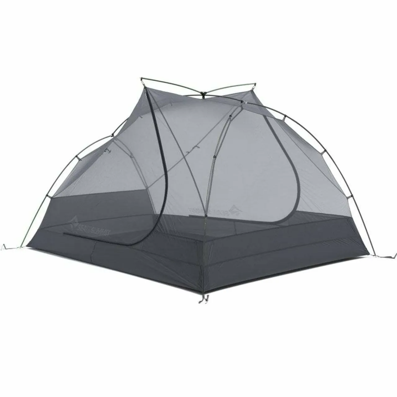 Clearance Telos TR3 Tent Three+ Person Tents
