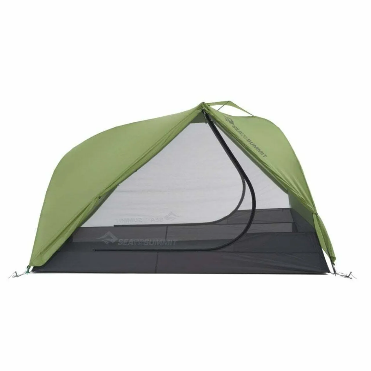 Clearance Telos TR3 Tent Three+ Person Tents