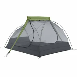 Clearance Telos TR3 Tent Three+ Person Tents