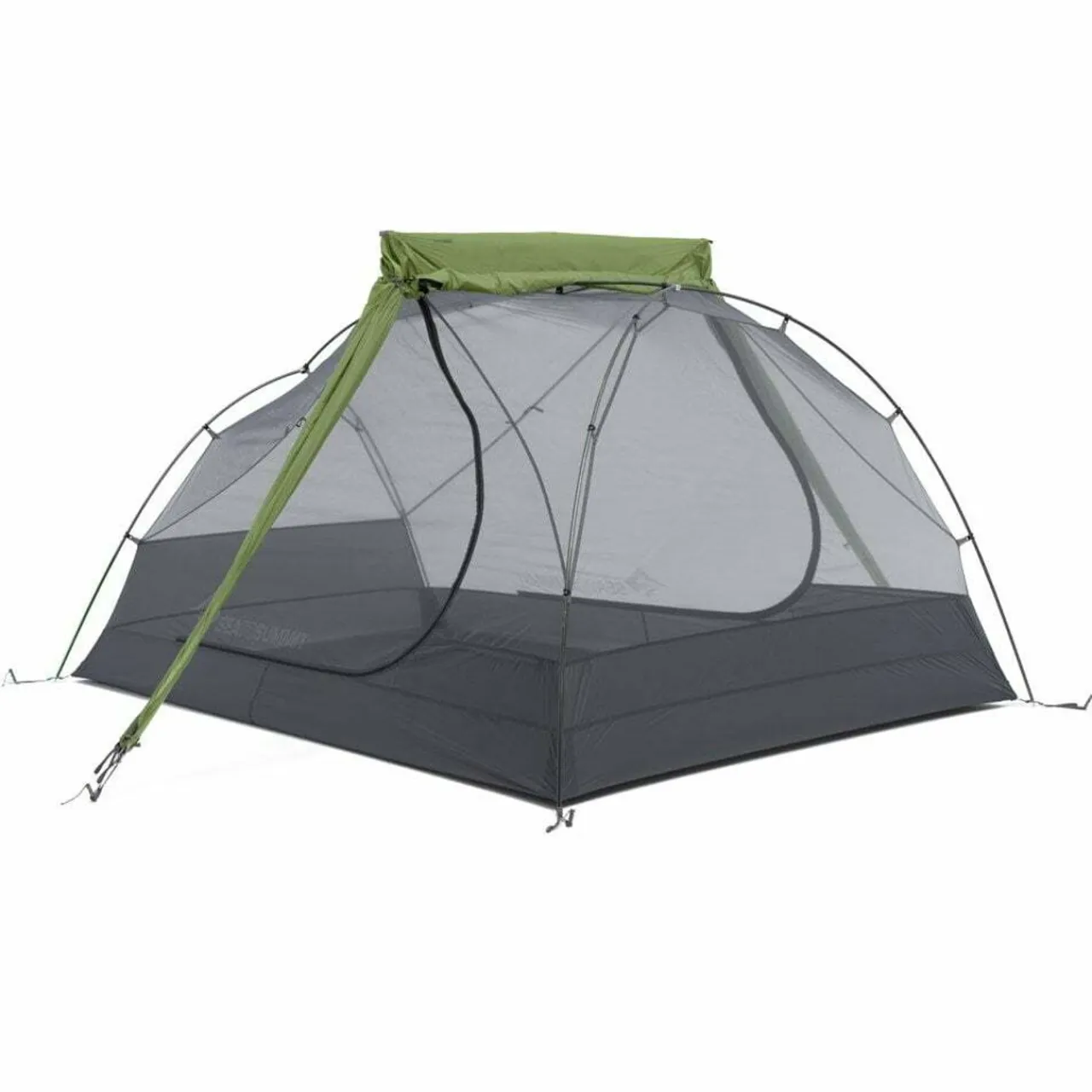 Clearance Telos TR3 Tent Three+ Person Tents