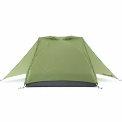 Clearance Telos TR3 Tent Three+ Person Tents