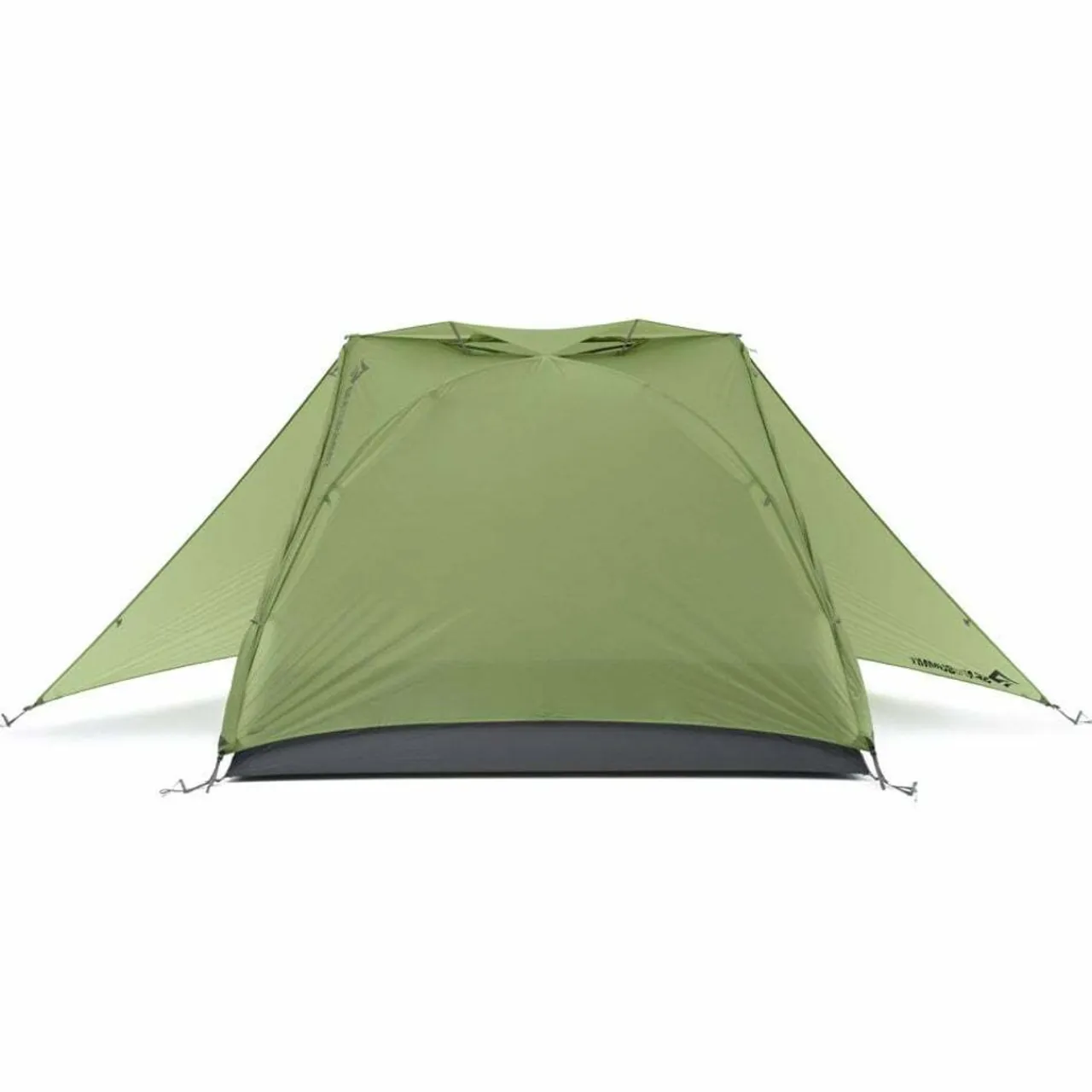 Clearance Telos TR3 Tent Three+ Person Tents