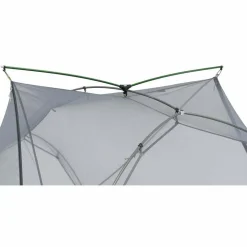 Clearance Telos TR3 Tent Three+ Person Tents