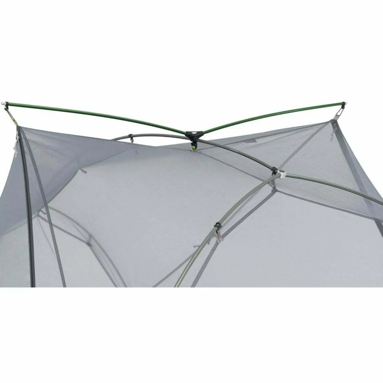 Clearance Telos TR3 Tent Three+ Person Tents