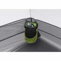 Clearance Telos TR3 Tent Three+ Person Tents