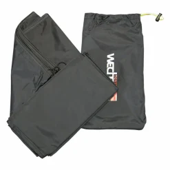 Best Tempest 2 Footprint Tent Accessories