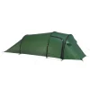 Sale Tempest 2 Tent Two Person Tents