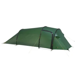 Sale Tempest 2 Tent Two Person Tents