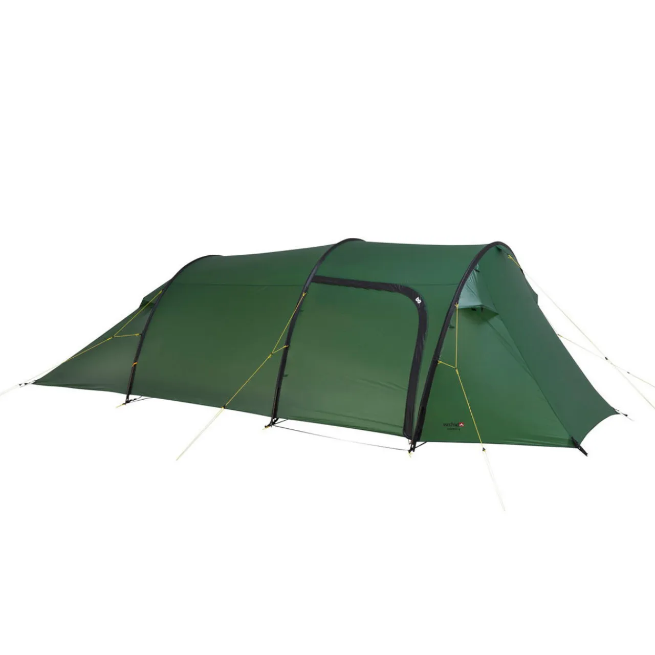 Sale Tempest 3 Tent Three+ Person Tents