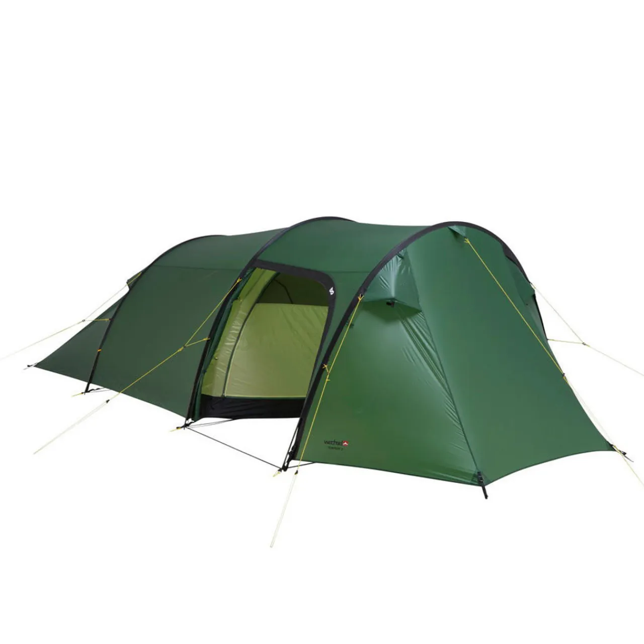 Sale Tempest 3 Tent Three+ Person Tents