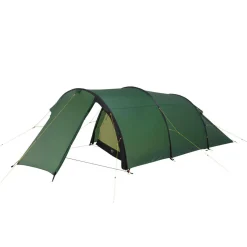 Sale Tempest 3 Tent Three+ Person Tents