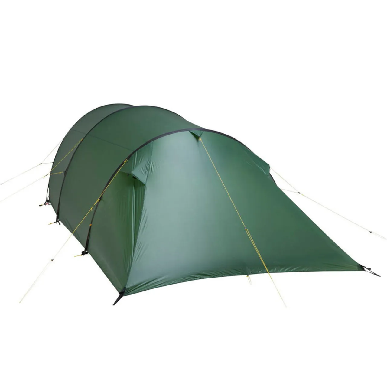 Sale Tempest 3 Tent Three+ Person Tents