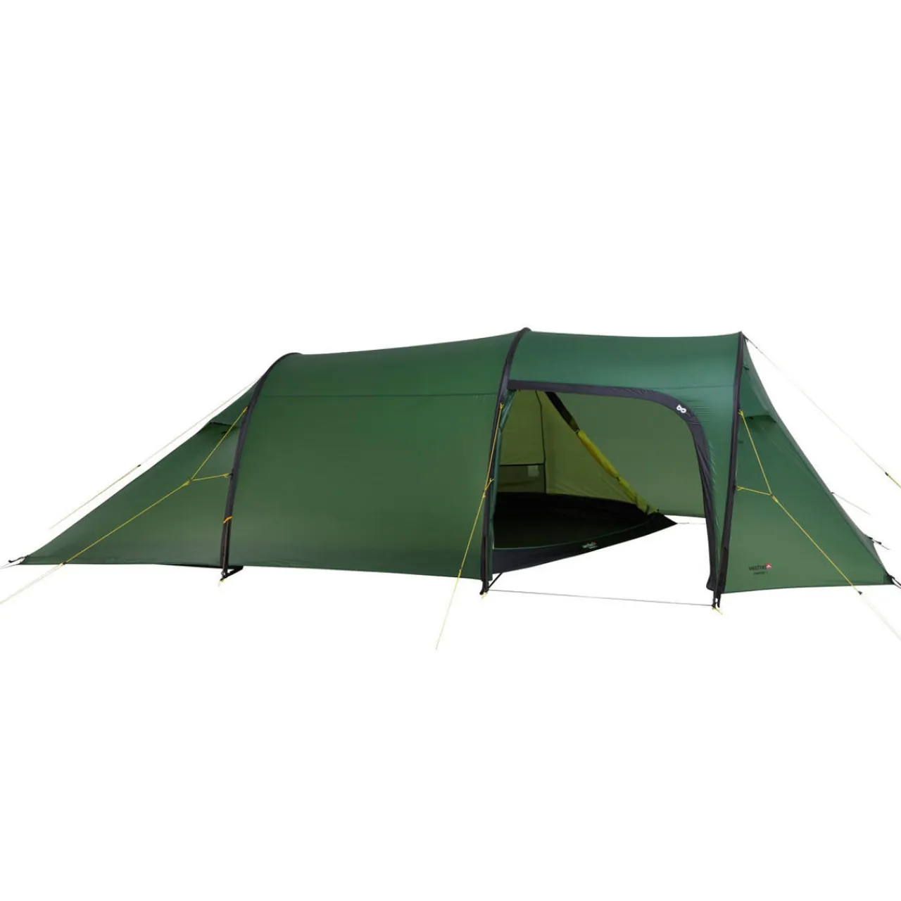 Sale Tempest 3 Tent Three+ Person Tents