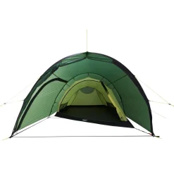 Sale Tempest 3 Tent Three+ Person Tents