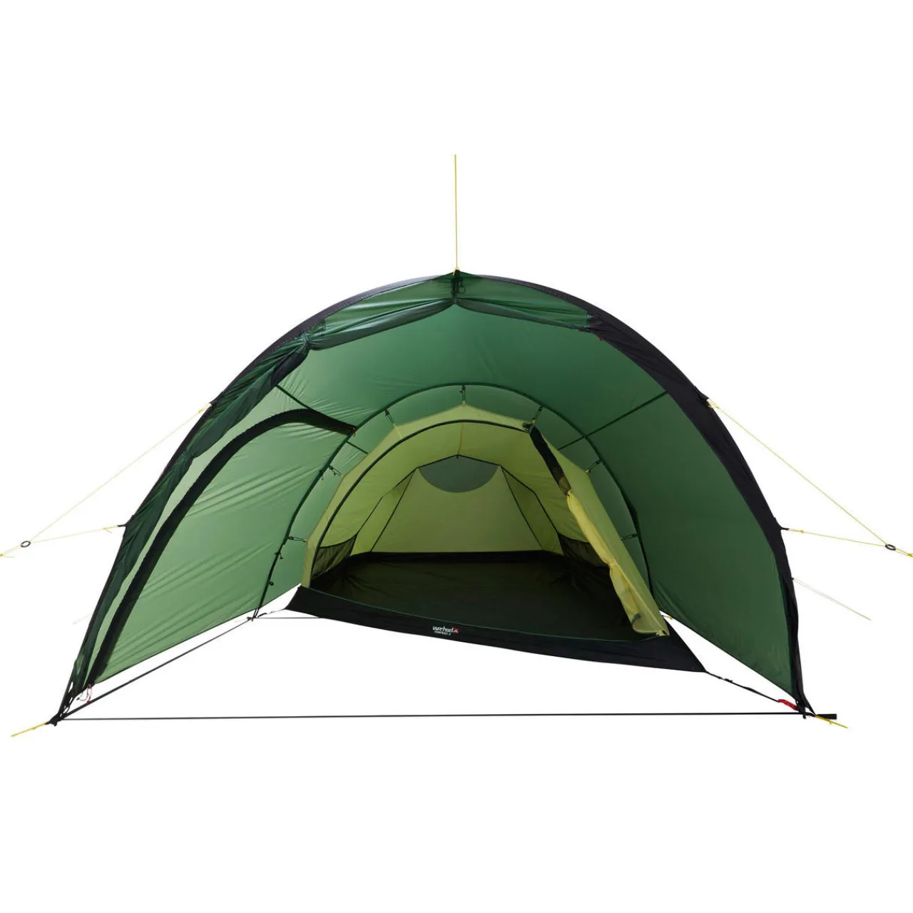 Sale Tempest 3 Tent Three+ Person Tents
