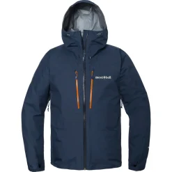 Online Tempest Gore-Tex Jacket Waterproof Jackets