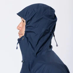 Online Tempest Gore-Tex Jacket Waterproof Jackets