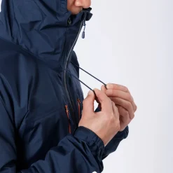 Online Tempest Gore-Tex Jacket Waterproof Jackets