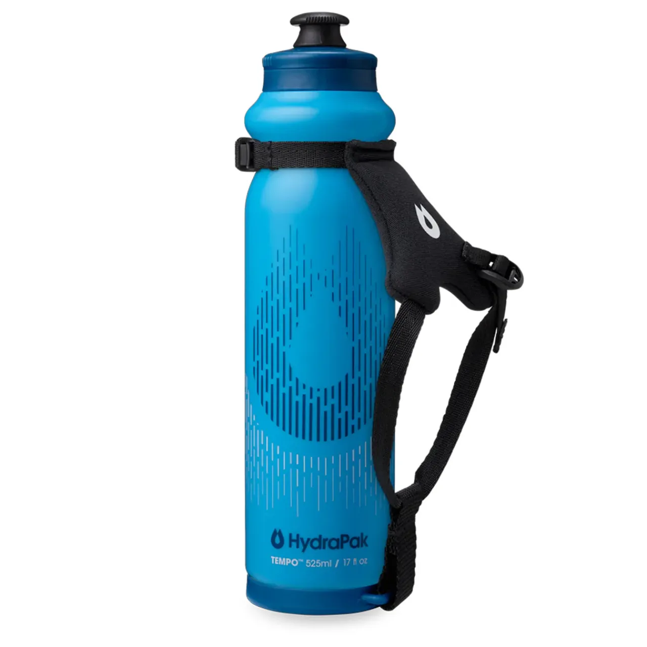 Discount Tempo Pro 525ml Water Bottles