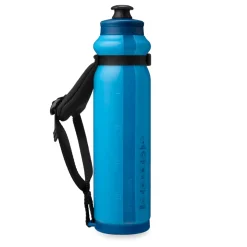 Discount Tempo Pro 525ml Water Bottles