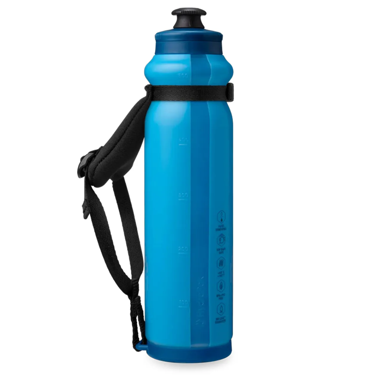 Discount Tempo Pro 525ml Water Bottles
