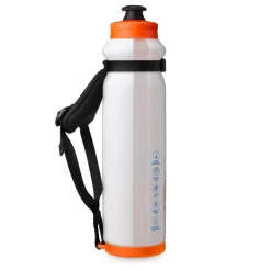 Discount Tempo Pro 525ml Water Bottles