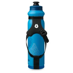 Discount Tempo Pro 525ml Water Bottles