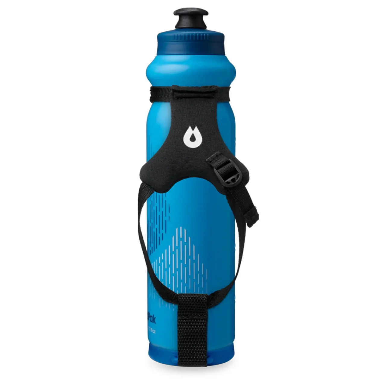 Discount Tempo Pro 525ml Water Bottles
