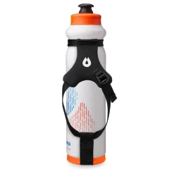 Discount Tempo Pro 525ml Water Bottles