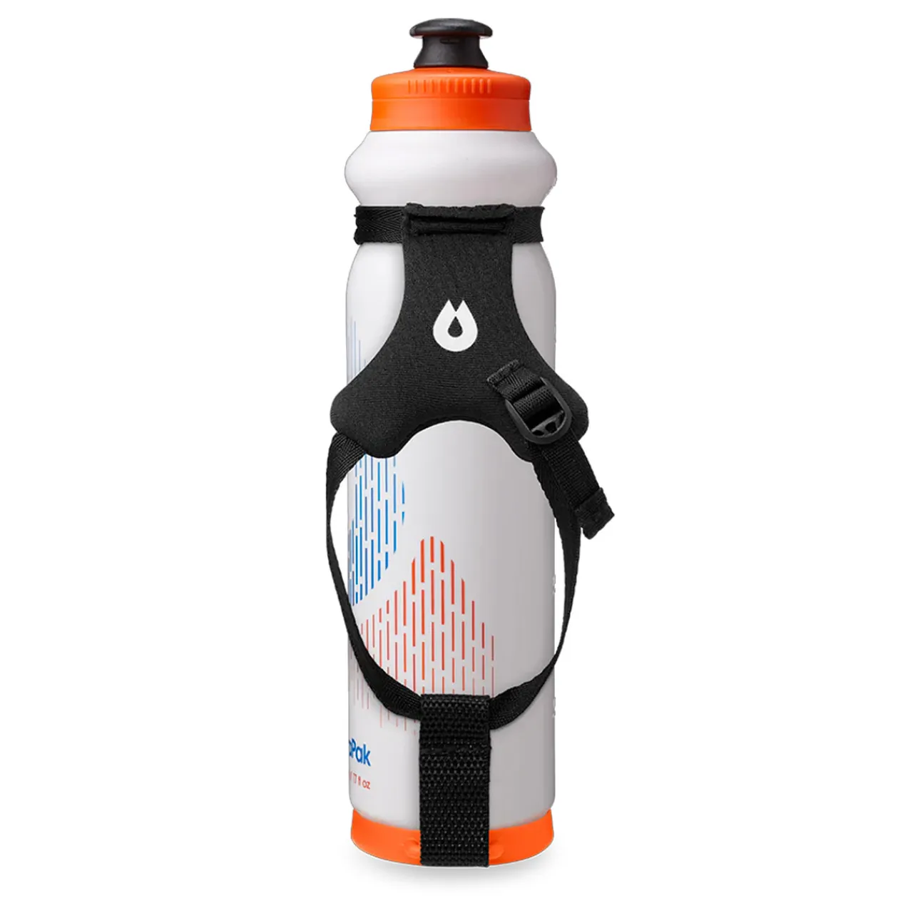 Discount Tempo Pro 525ml Water Bottles