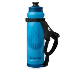 Best Tempo Pro 400ml Water Bottles