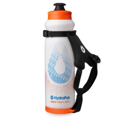 Best Tempo Pro 400ml Water Bottles