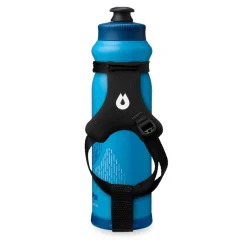 Best Tempo Pro 400ml Water Bottles