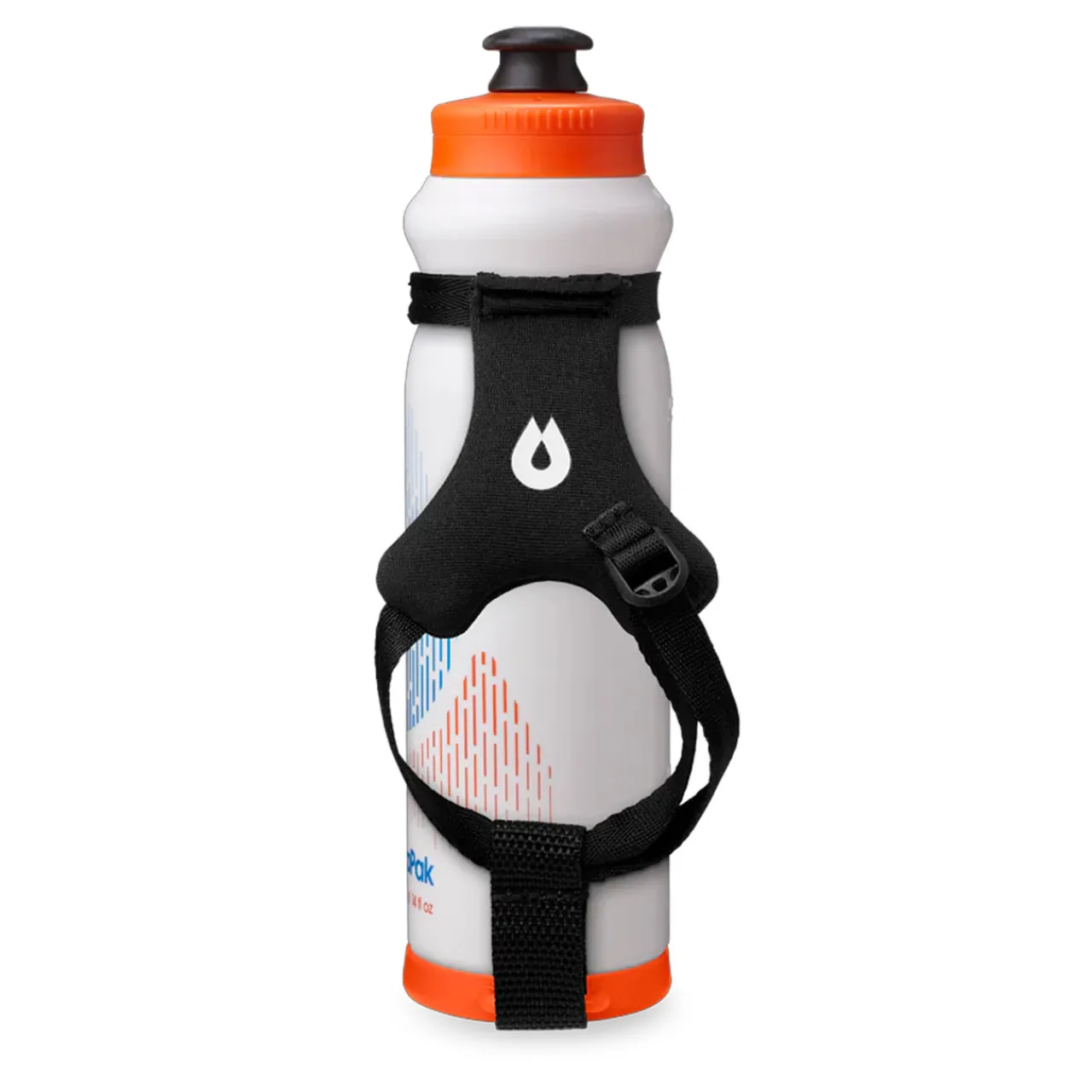 Best Tempo Pro 400ml Water Bottles