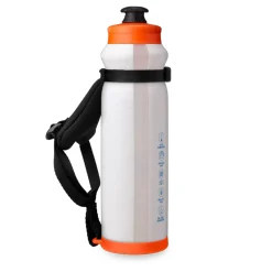 Best Tempo Pro 400ml Water Bottles